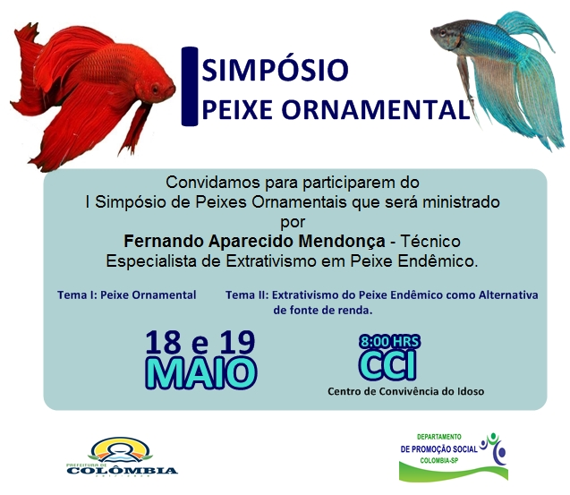 2018515_Simpósio Peixes
